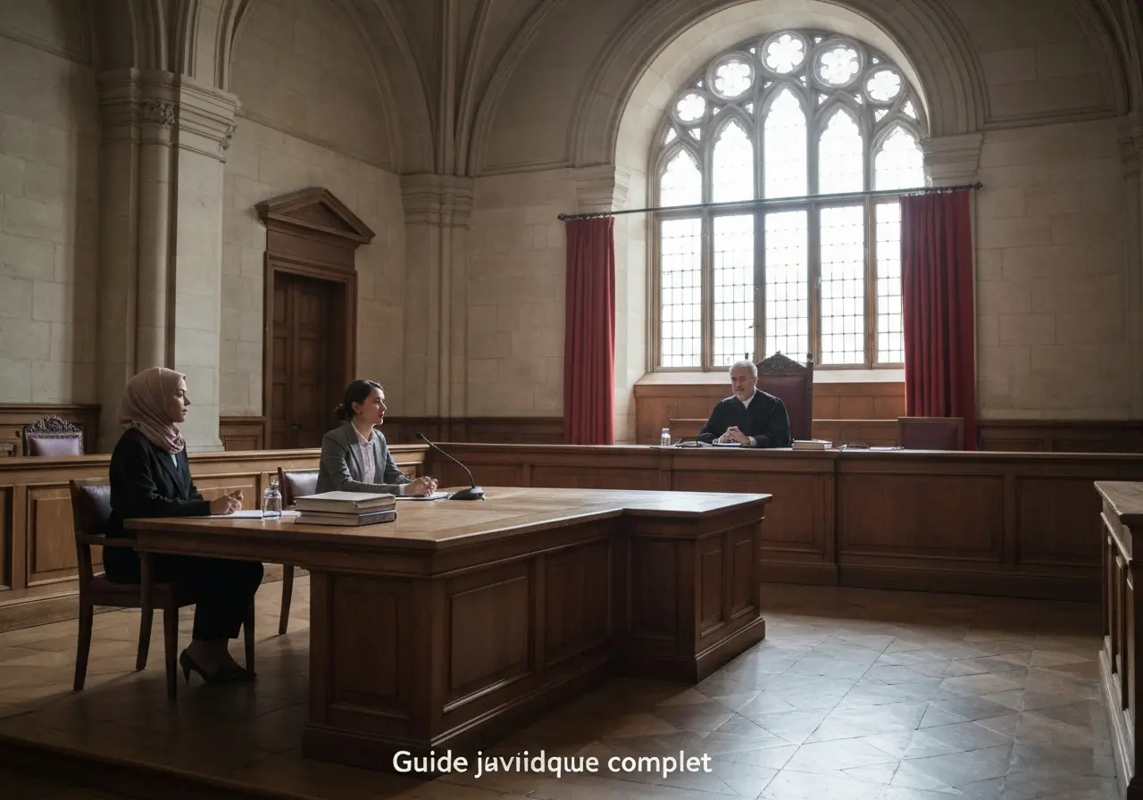 Consultation d’avocat en droit des sociétés à Paris – RDV sous 48h
