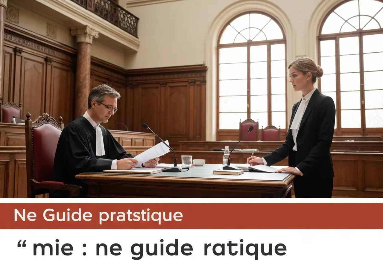 Avocat divorce pas cher gratuit Paris : comment trouver en 2026