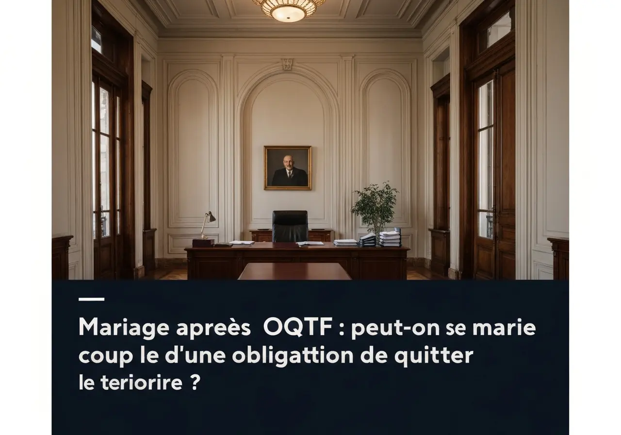 Avocat droit immobilier Paris 8 : expert local pour vos litiges