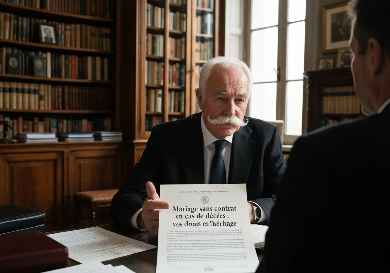 Bus de consultation gratuite d'avocat dans Paris : guide 2026