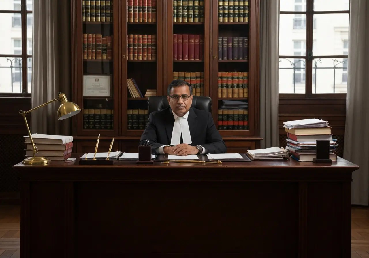 Avocat spécialisé contre ASE Paris : défendez vos droits parentaux