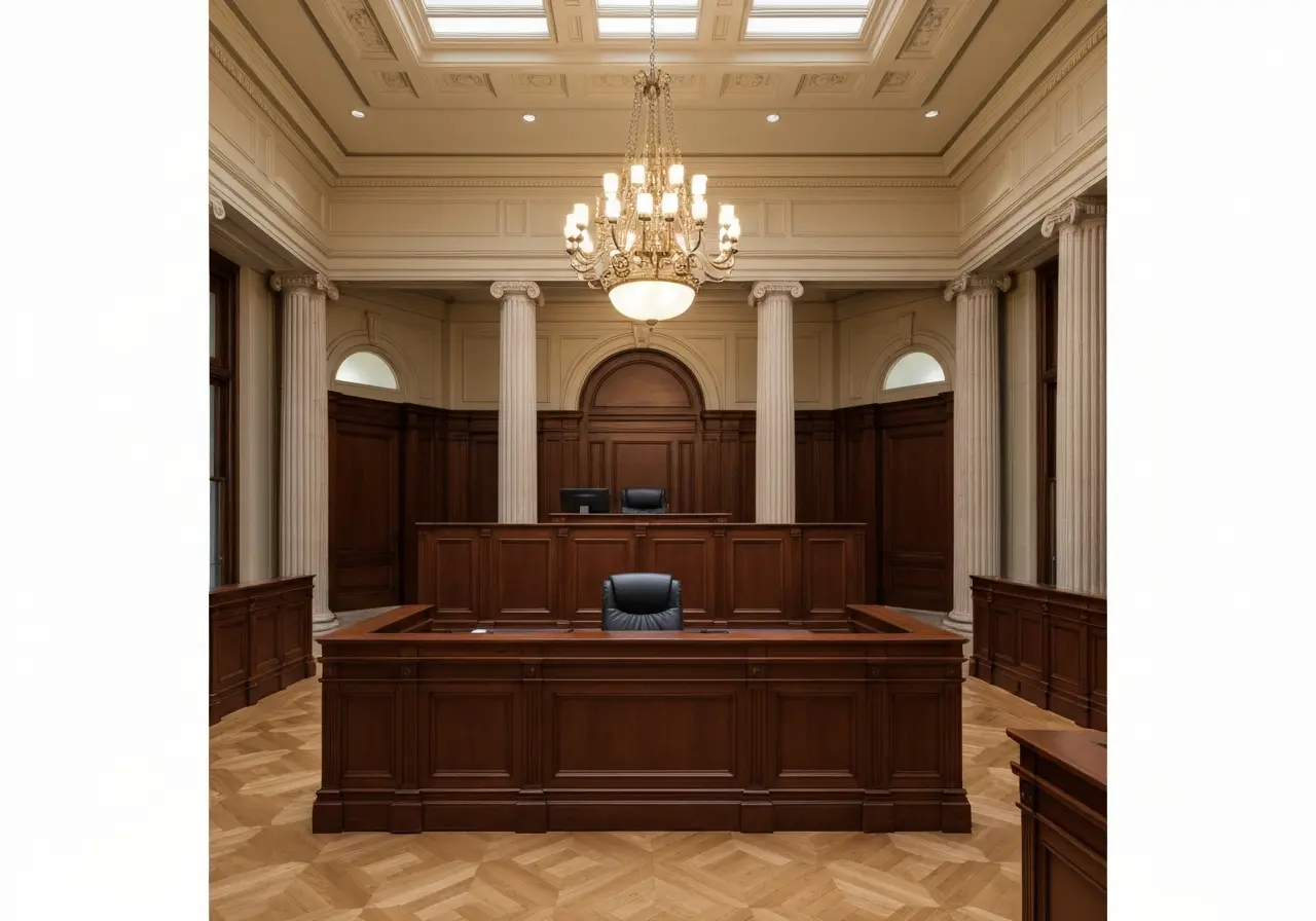 Avocat urgences Paris : intervention rapide sous 48h