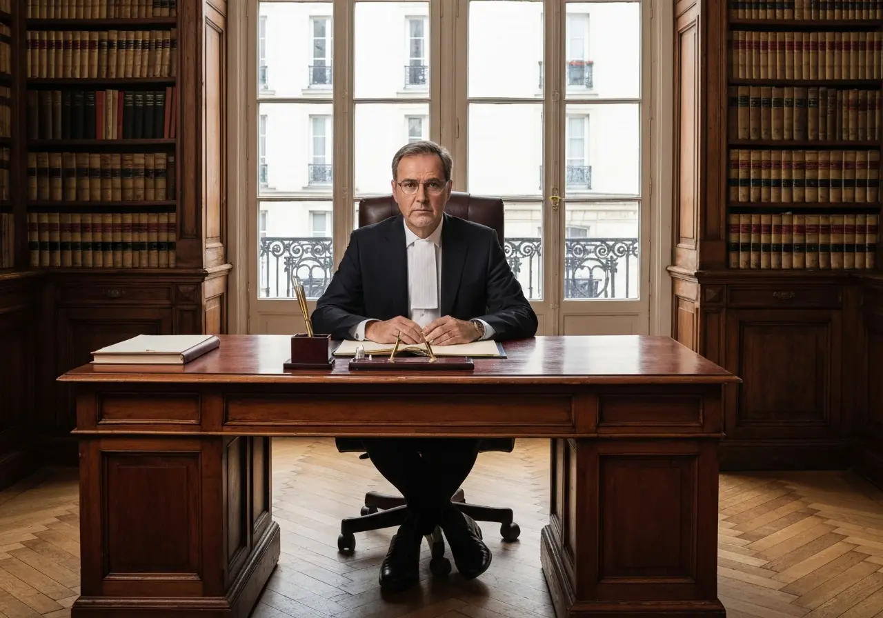 Société d’avocat Marie 75 Paris : Trouvez votre avocat à Paris
