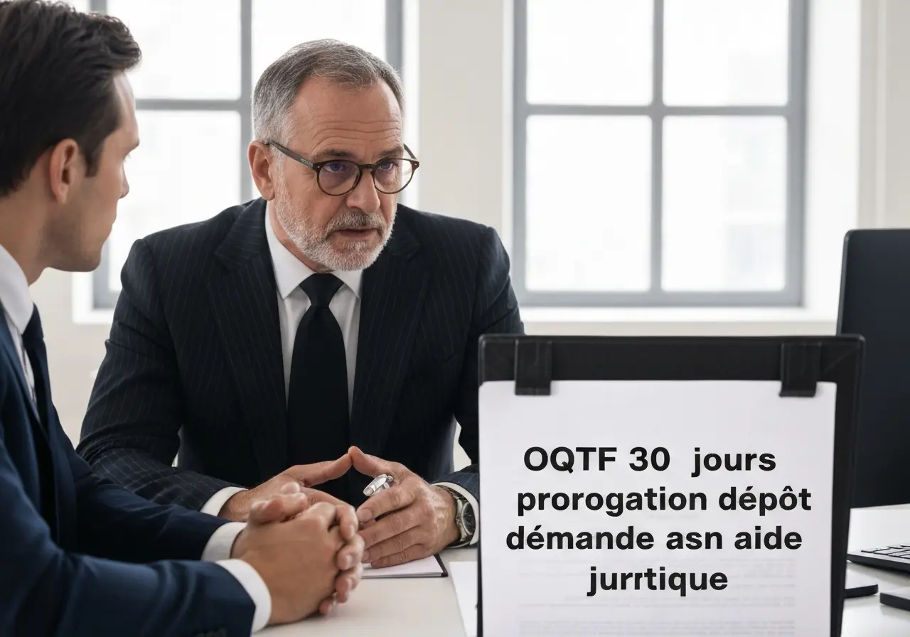 Avocat Paris droit du travail : expert en litiges prud'homaux
