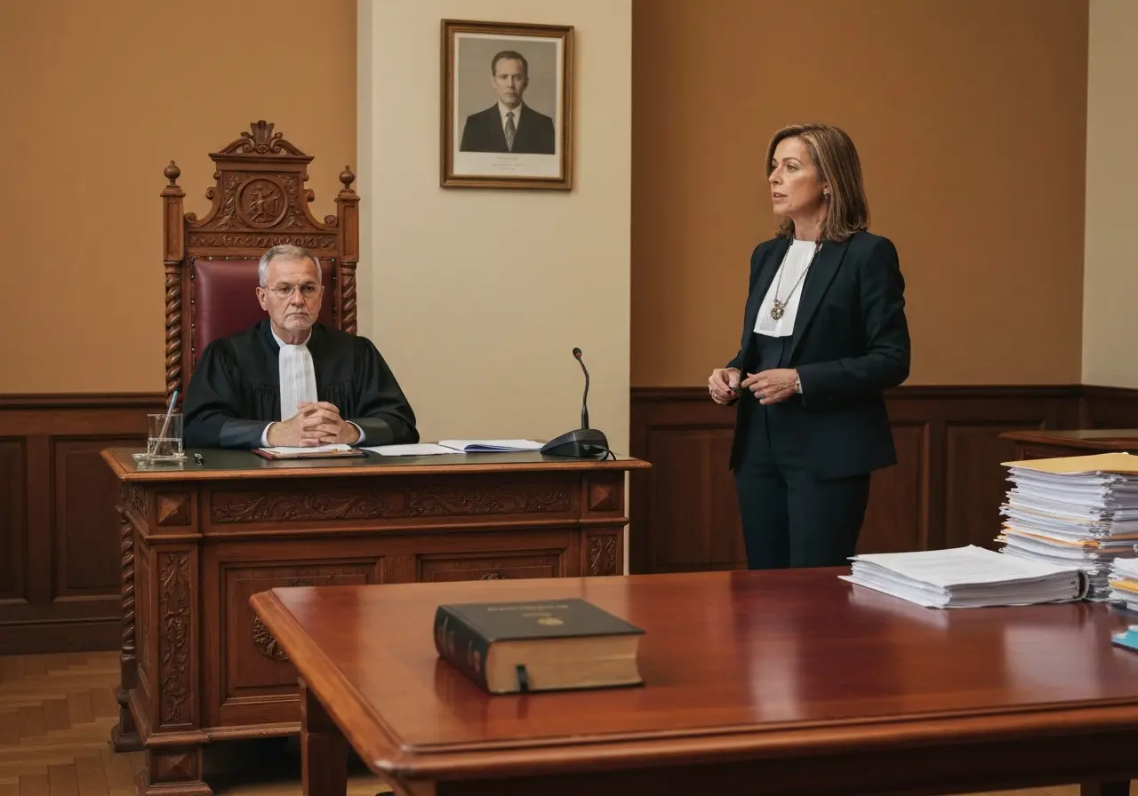 Cabinet d'avocats droit du travail Paris : expertise locale rapide