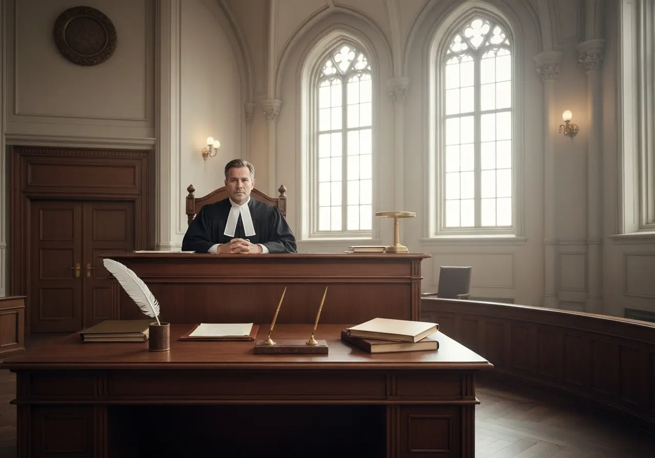 Avocat fusion entreprise Paris : conseil juridique dédié