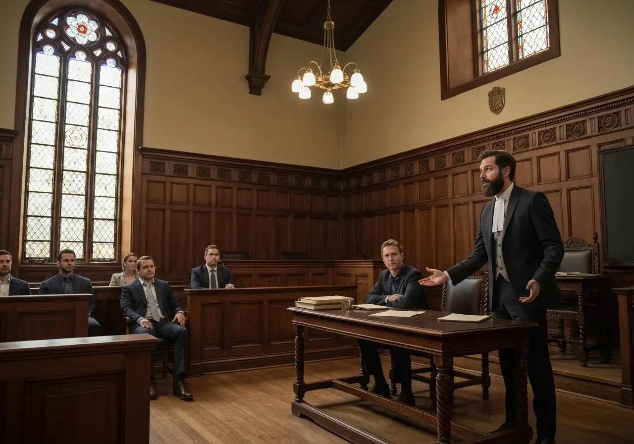Avocat Paris 75 009 : Votre conseil juridique disponible sous 48h