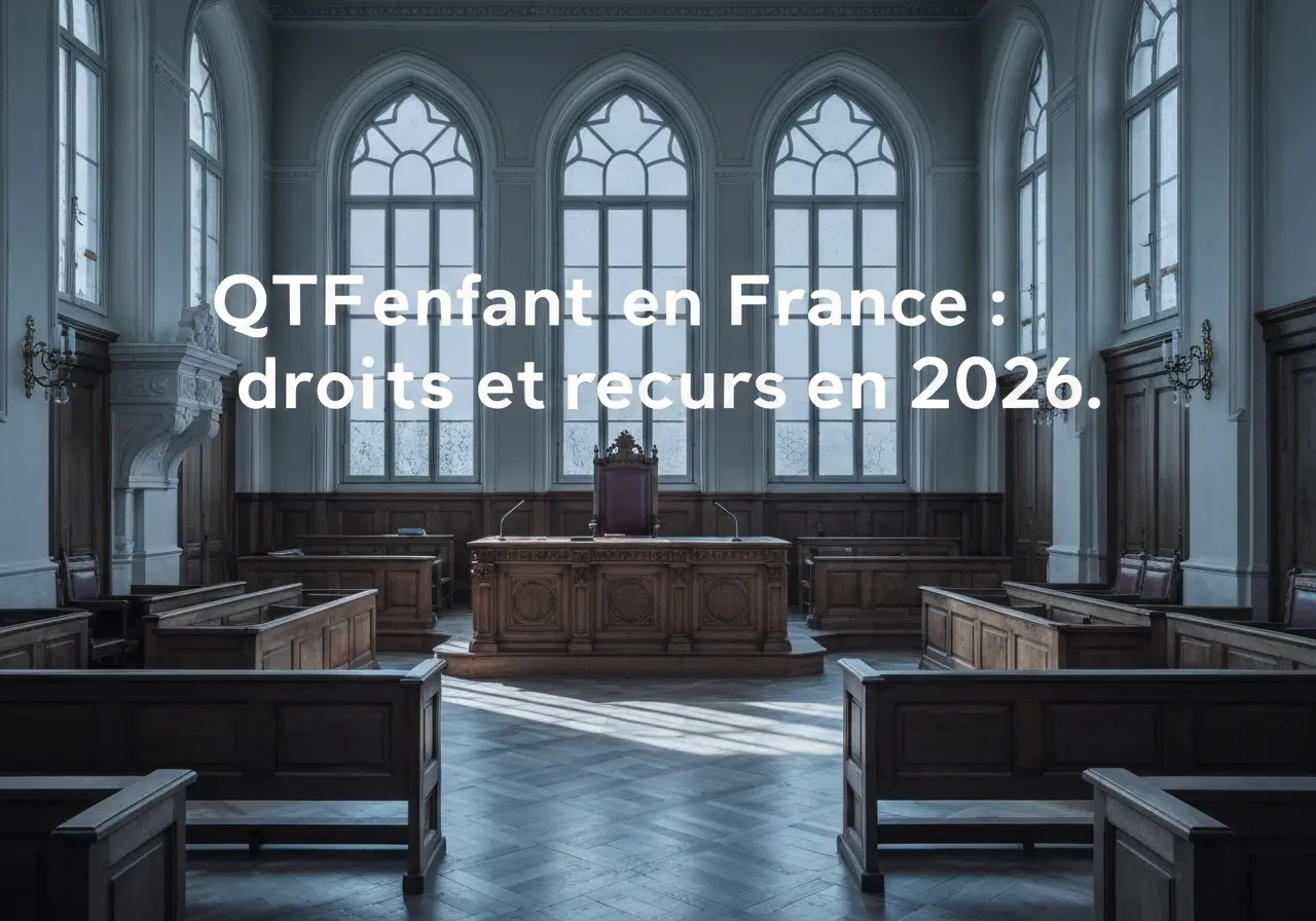 Avocats accidents médicaux Paris : votre défense avec PanameAvocat.fr