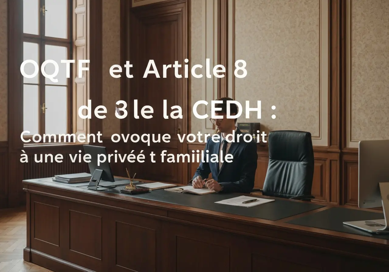 Avocat droit douanier et fiscal Paris : conseil expert disponible sous 48h