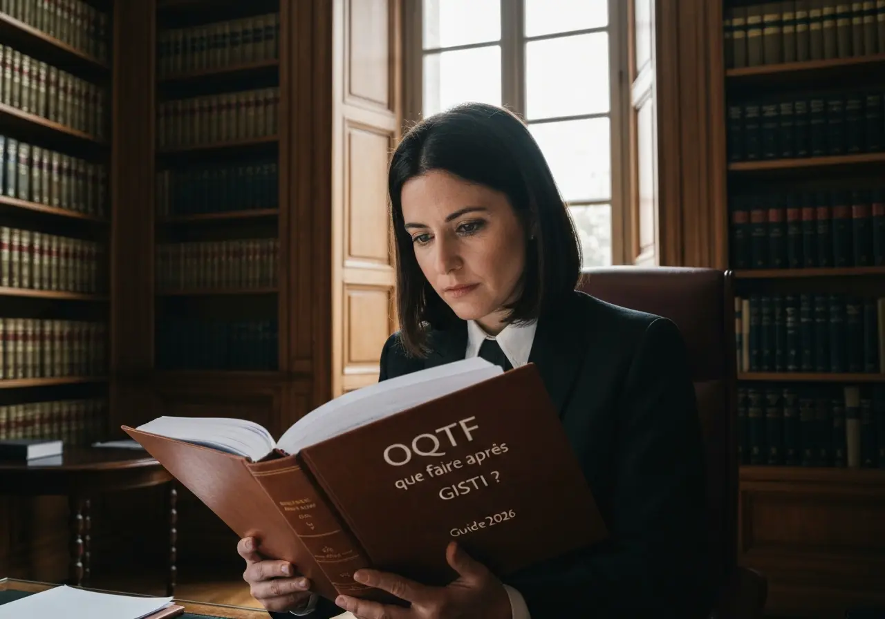 Bon avocat droit pénal du travail Paris : comment bien le choisir
