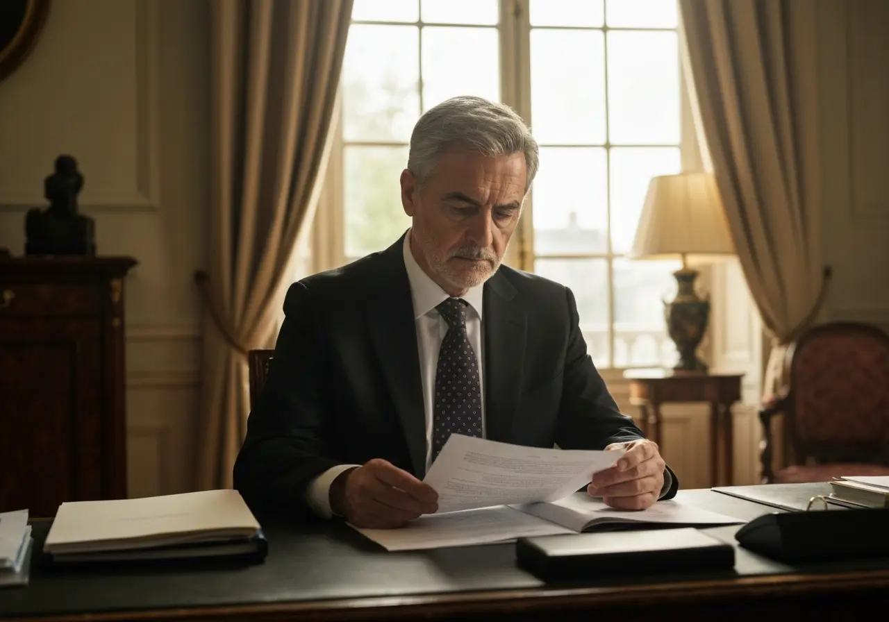 Avocat au barreau de Paris annuaire : Trouvez le vôtre en 48h
