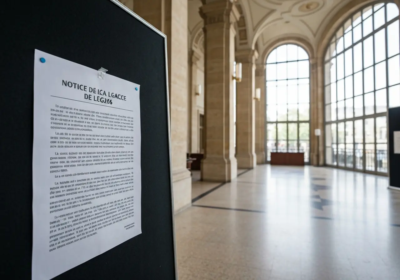 Avocat droit immobilier Paris 9 : expert en litiges et transactions