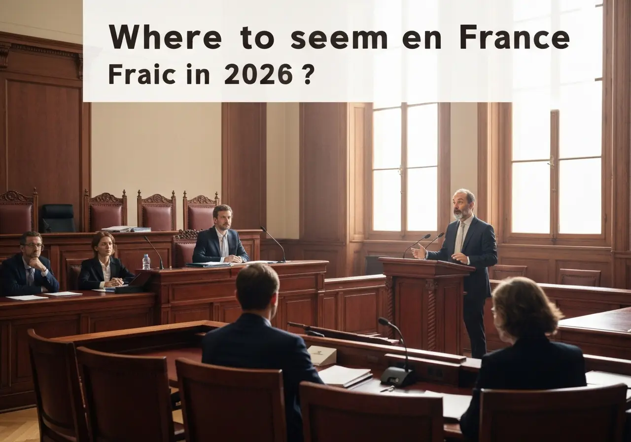 Avocat spécialisé en droit de la copropriété Paris : votre expert juridique