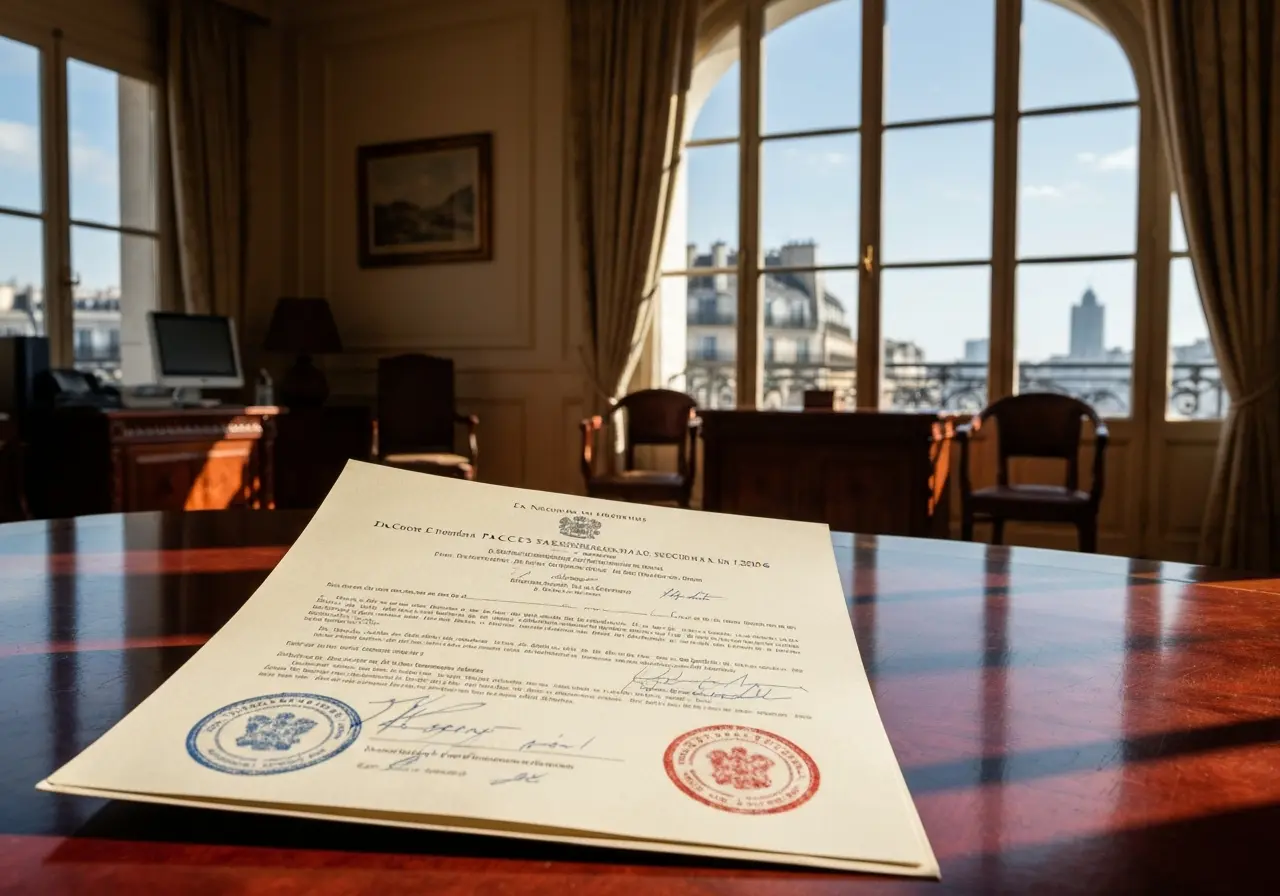 Avocat droit pénal de la santé publique Paris : défense sanitaire