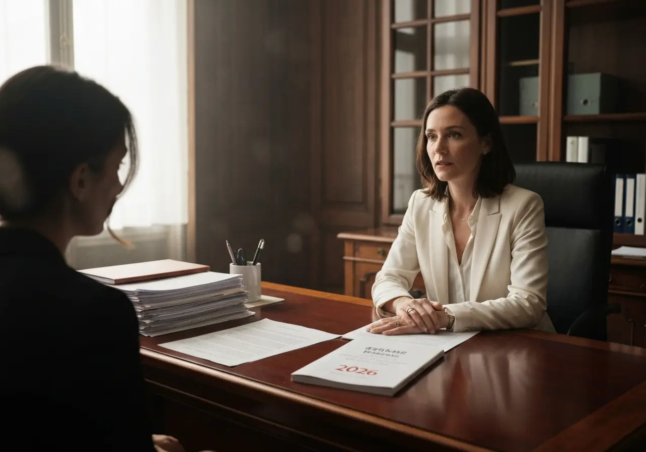 Avocat droit pénal Paris 9 : justice pénale et défense proche de vous