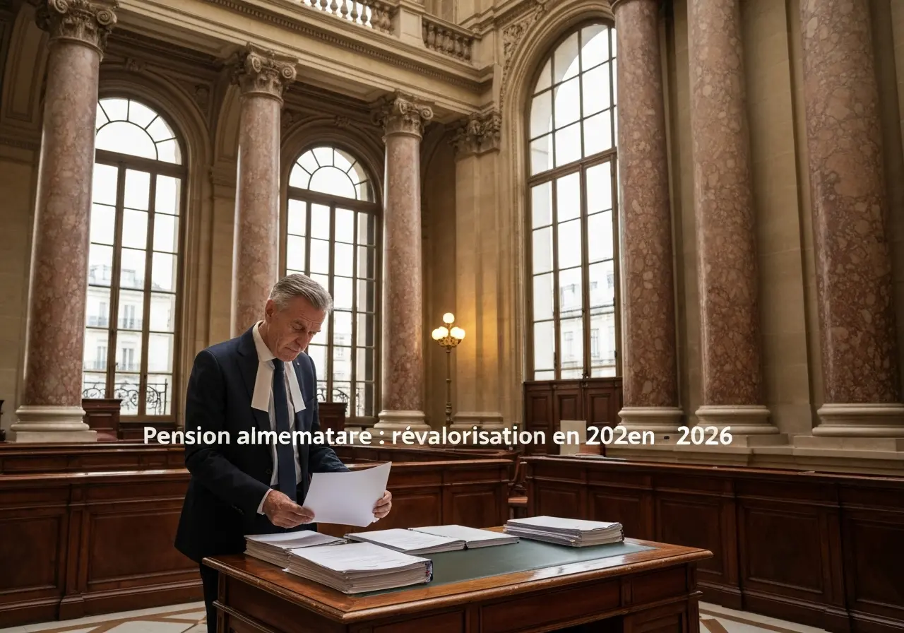 Cabinet avocat droit de la famille Paris : conseil et défense
