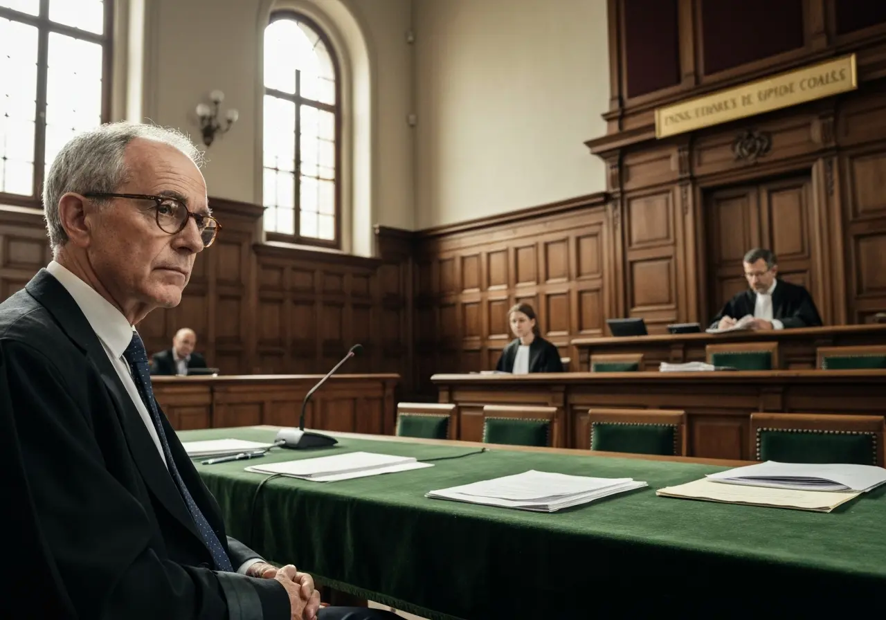 Cabinet Heracles Avocats Paris 17e 75 : Trouvez votre avocat à Paris