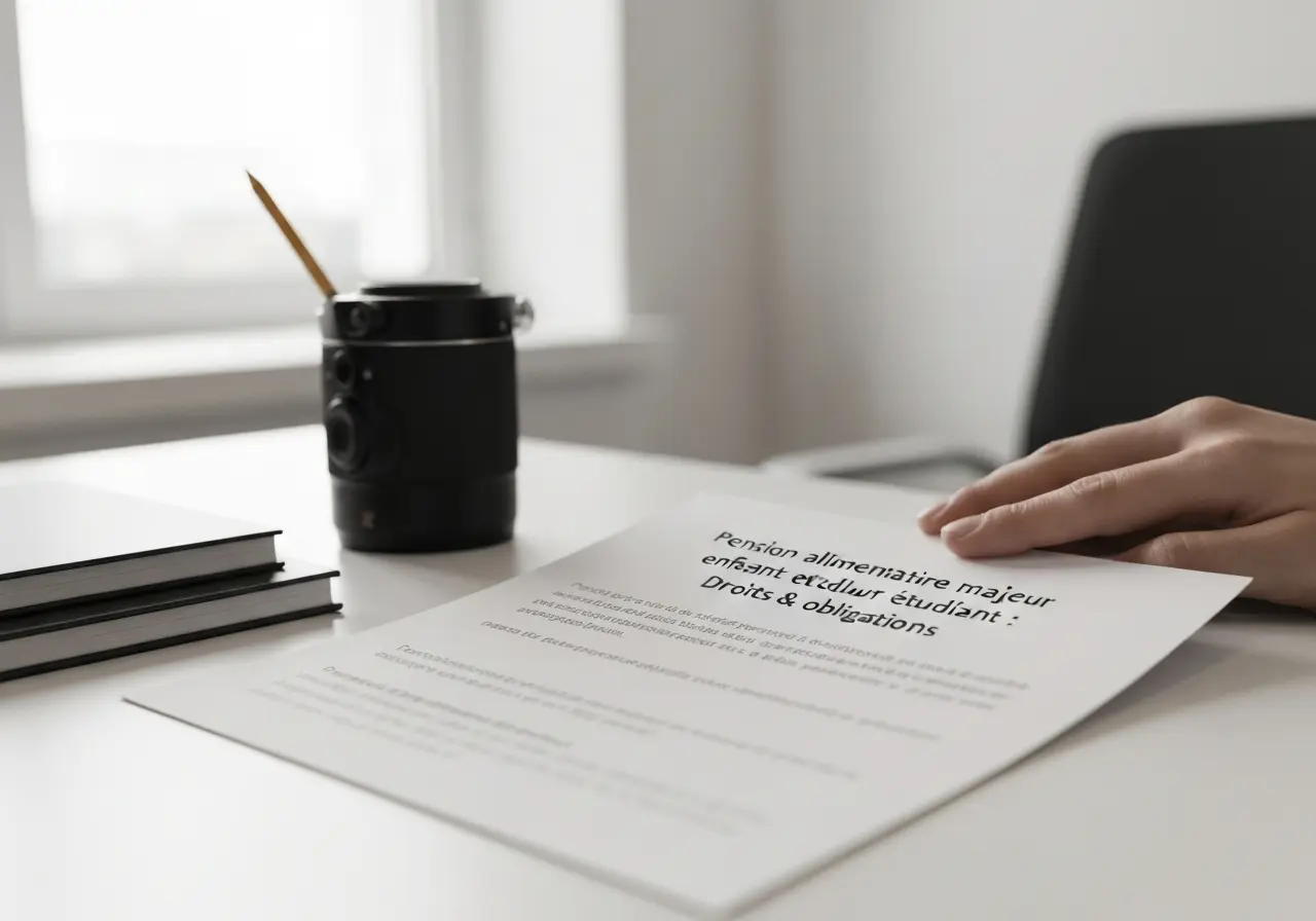 Avocat immobilier Paris 17 : expert droit immobilier à votre écoute