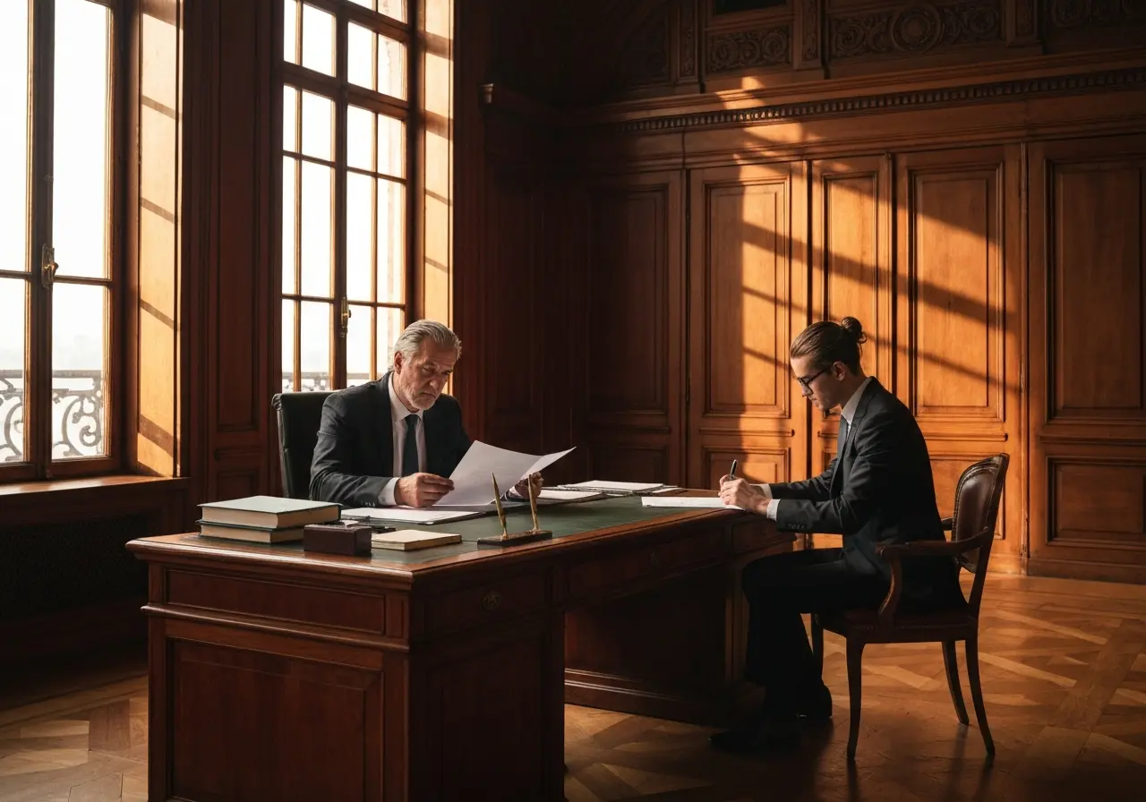 Avocat divorce Paris 17 : votre conseil juridique proche de chez vous