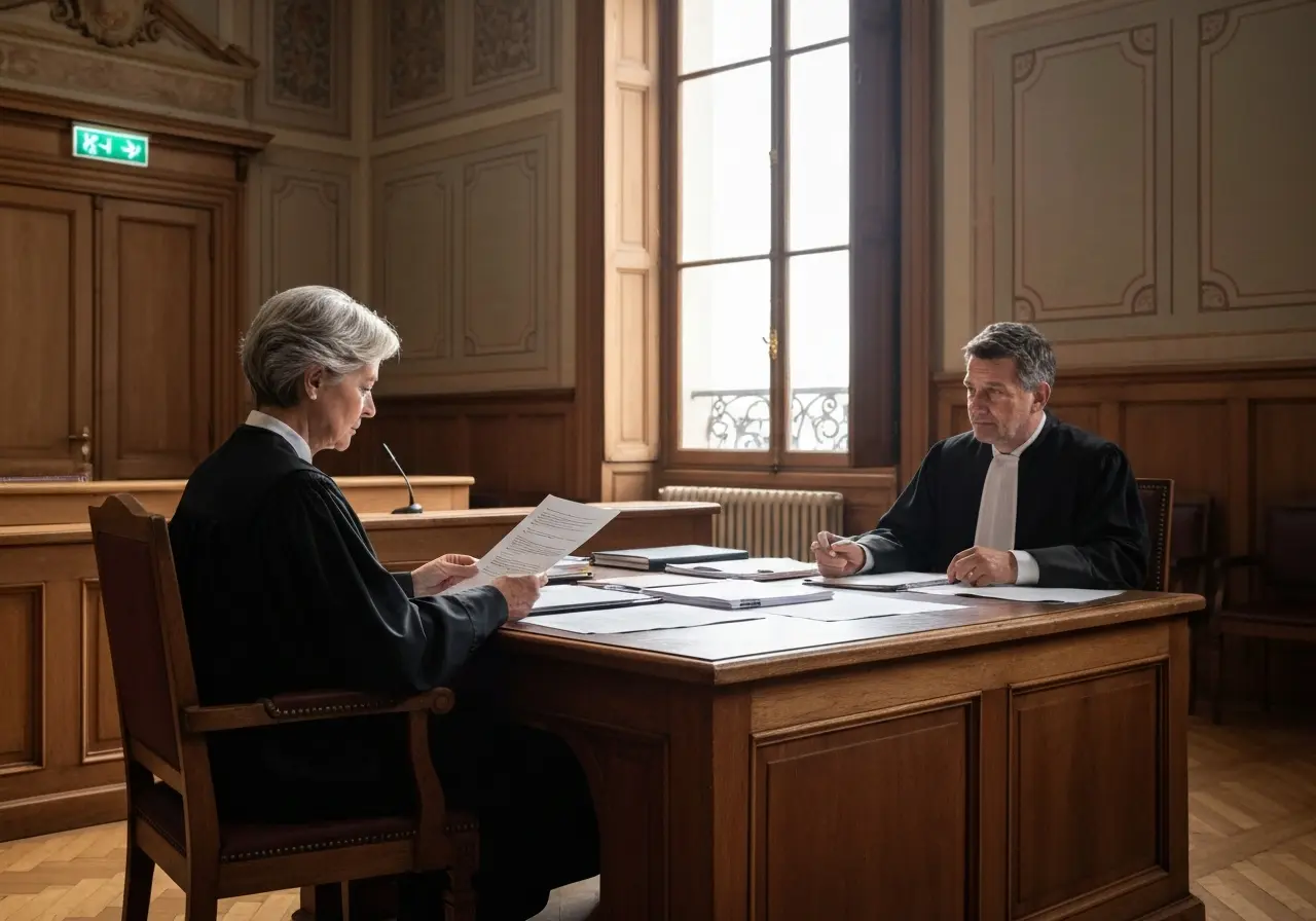Cabinet d'avocats spécialisé en propriété intellectuelle Paris | PanameAvocat
