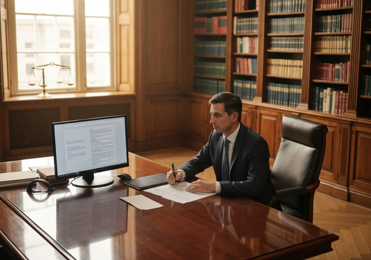Avis avocat fiscaliste Paris : notre sélection 2026