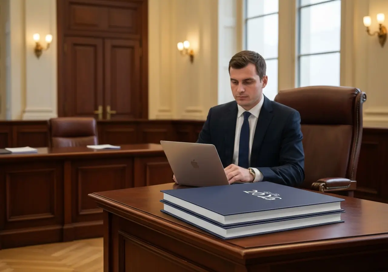 Avocat Paris gratuit : mythe ou réalité en 2026 ?