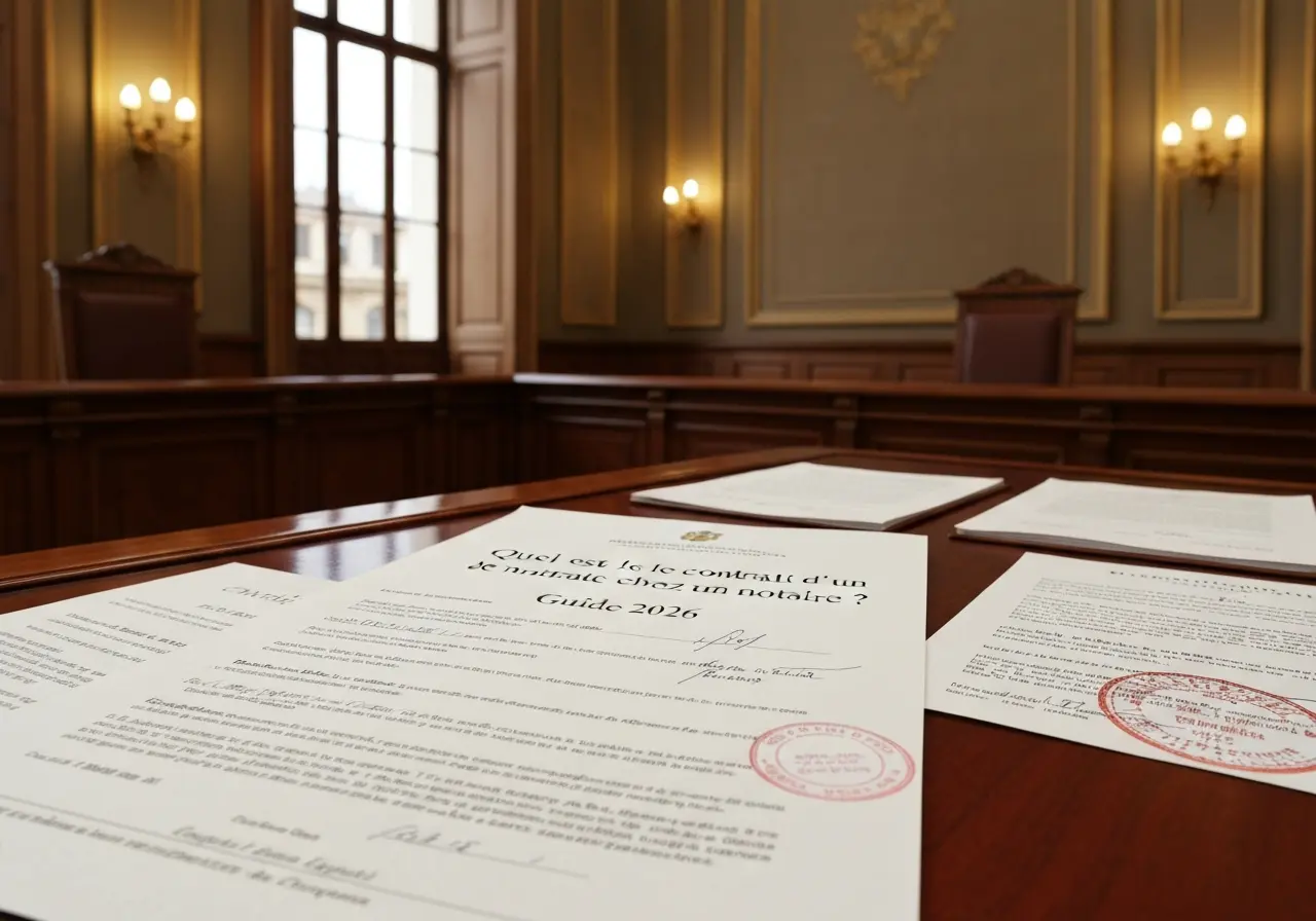 Avocat droit du travail à conseiller Paris : expertise locale