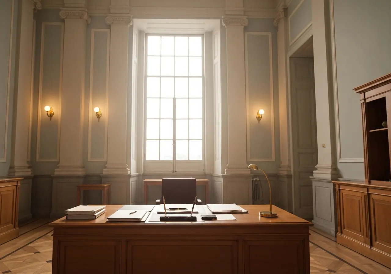 Cabinet d’avocats d’affaires Paris : expert juridique disponible sous 48h