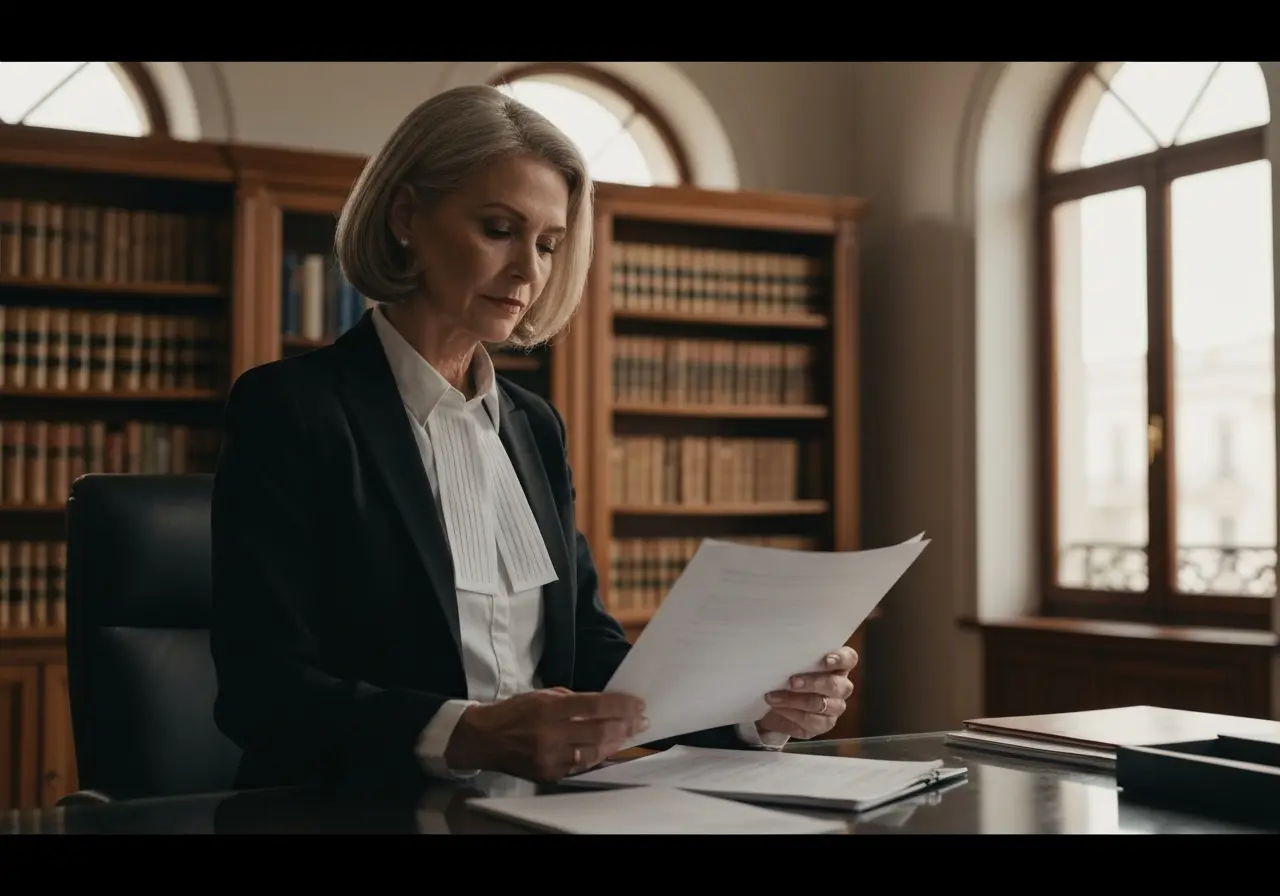 Avocat fiscaliste Paris 20 : Votre expert en droit fiscal à Jourdain