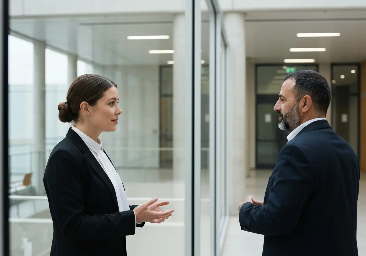 Consultation avocats Paris gratuits : comment en bénéficier en 2026