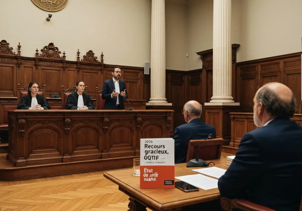 Avocat gratuit sur Paris : mythe ou réalité ? Nos solutions en 2026