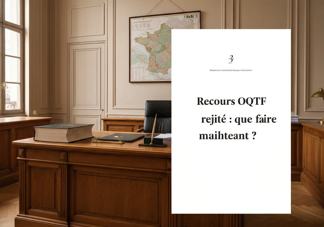 Liste des cabinets refuges femmes Paris avocat barreau 2026