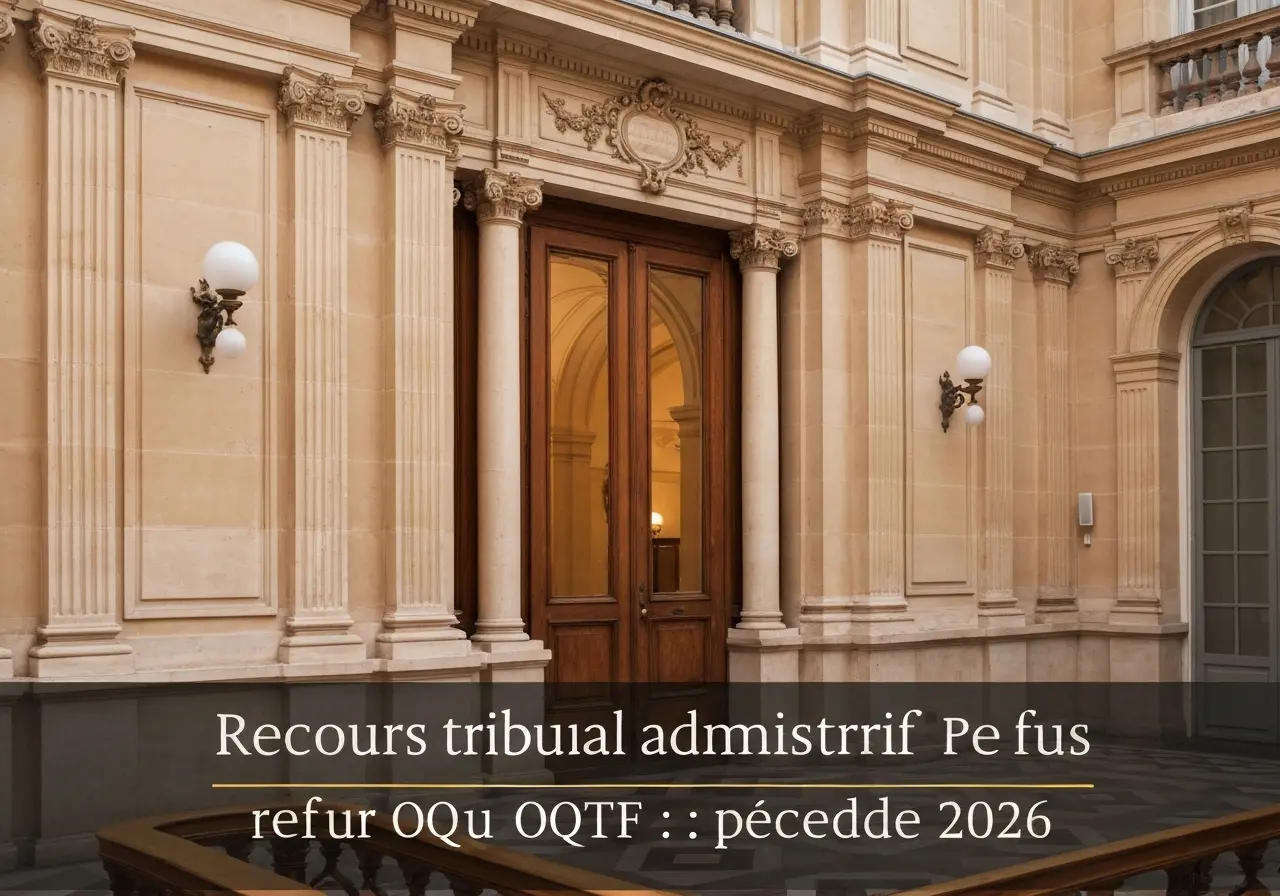 Cabinet avocat Paris propriété intellectuelle – PanameAvocat.fr