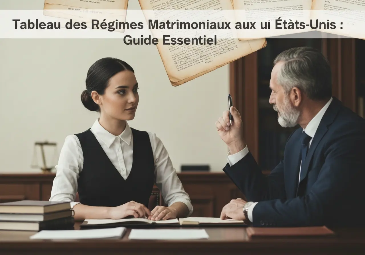 Avocat entreprise en difficulté Paris : solutions juridiques rapides