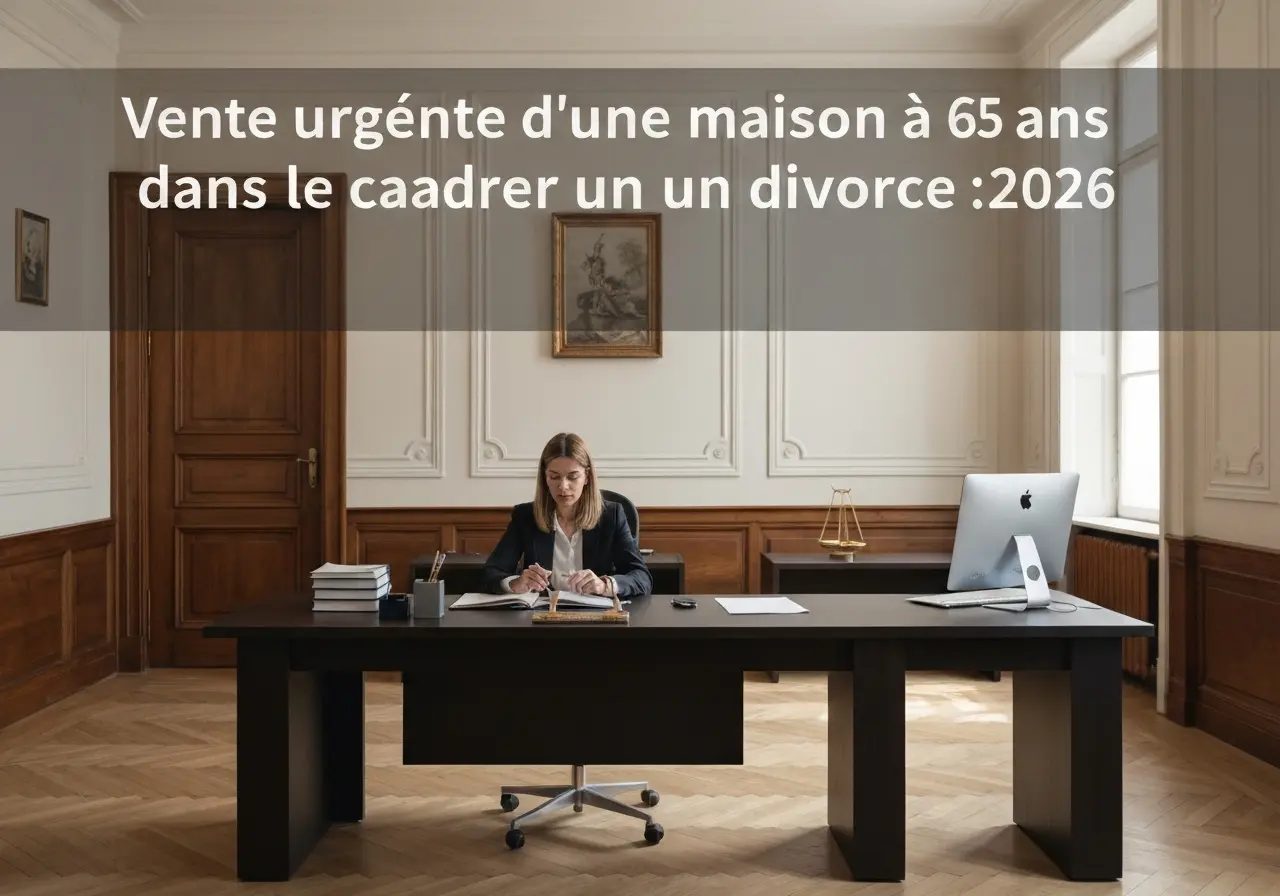 Avocat droit pénal de la famille Paris : défense et conseil