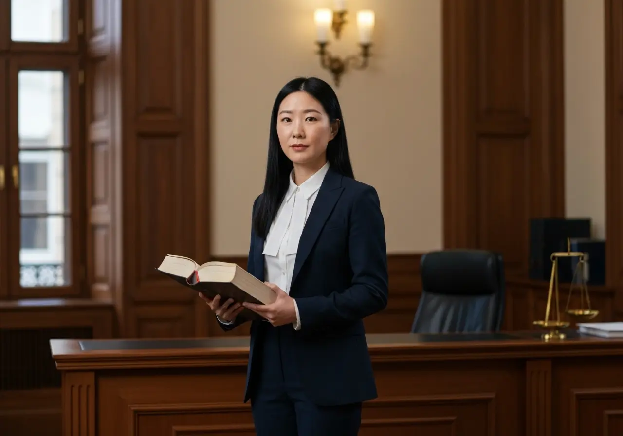 Avocat droit de la famille Paris 17e – Votre conseil juridique