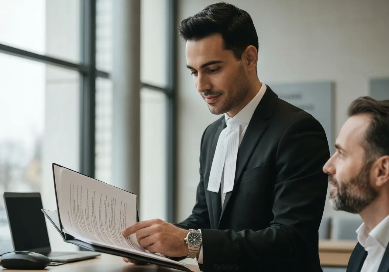 Avocat gratuit Paris droit du travail : aide juridique sans frais