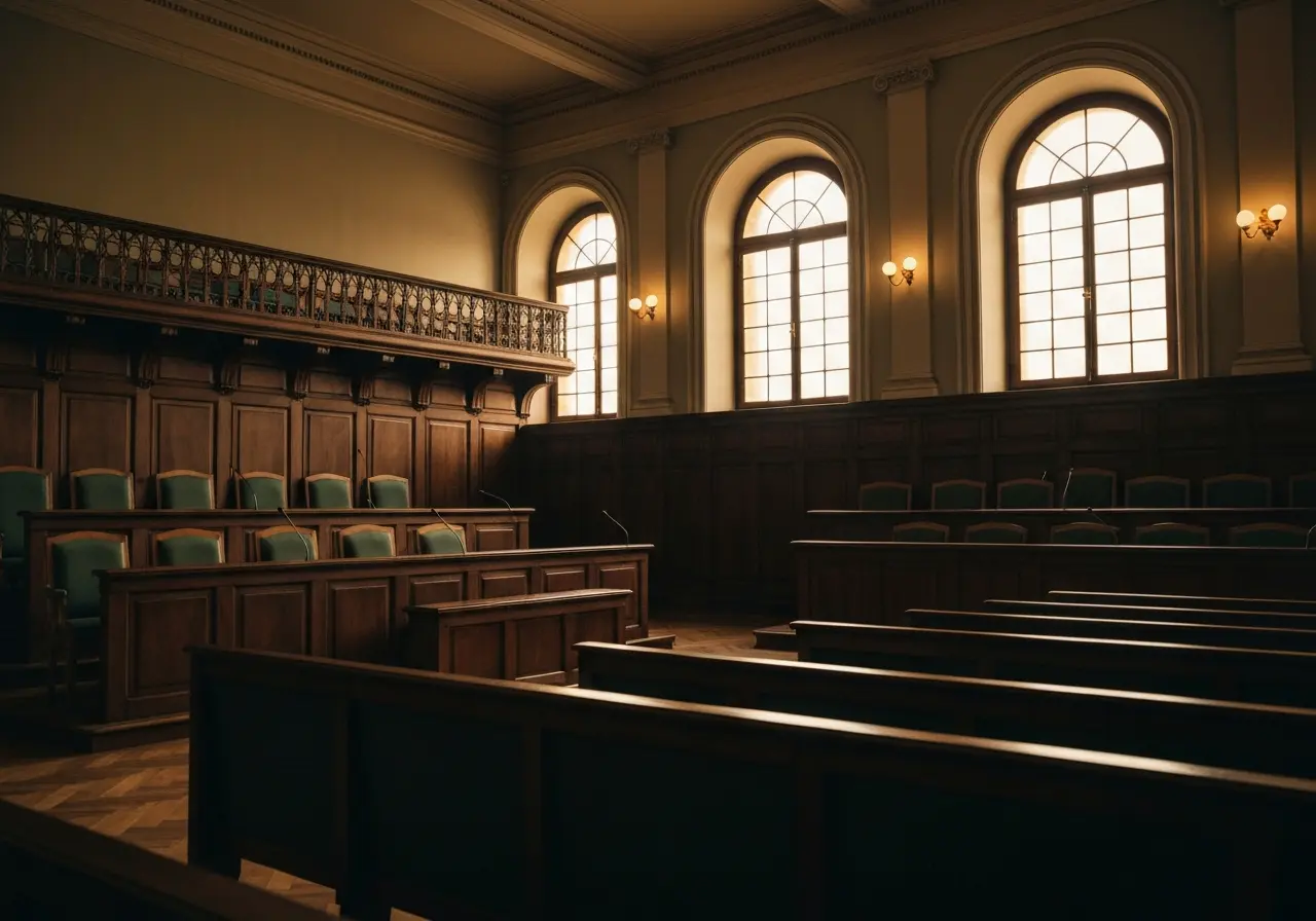 Avocat droit de la famille Paris 10ème – Votre conseil juridique