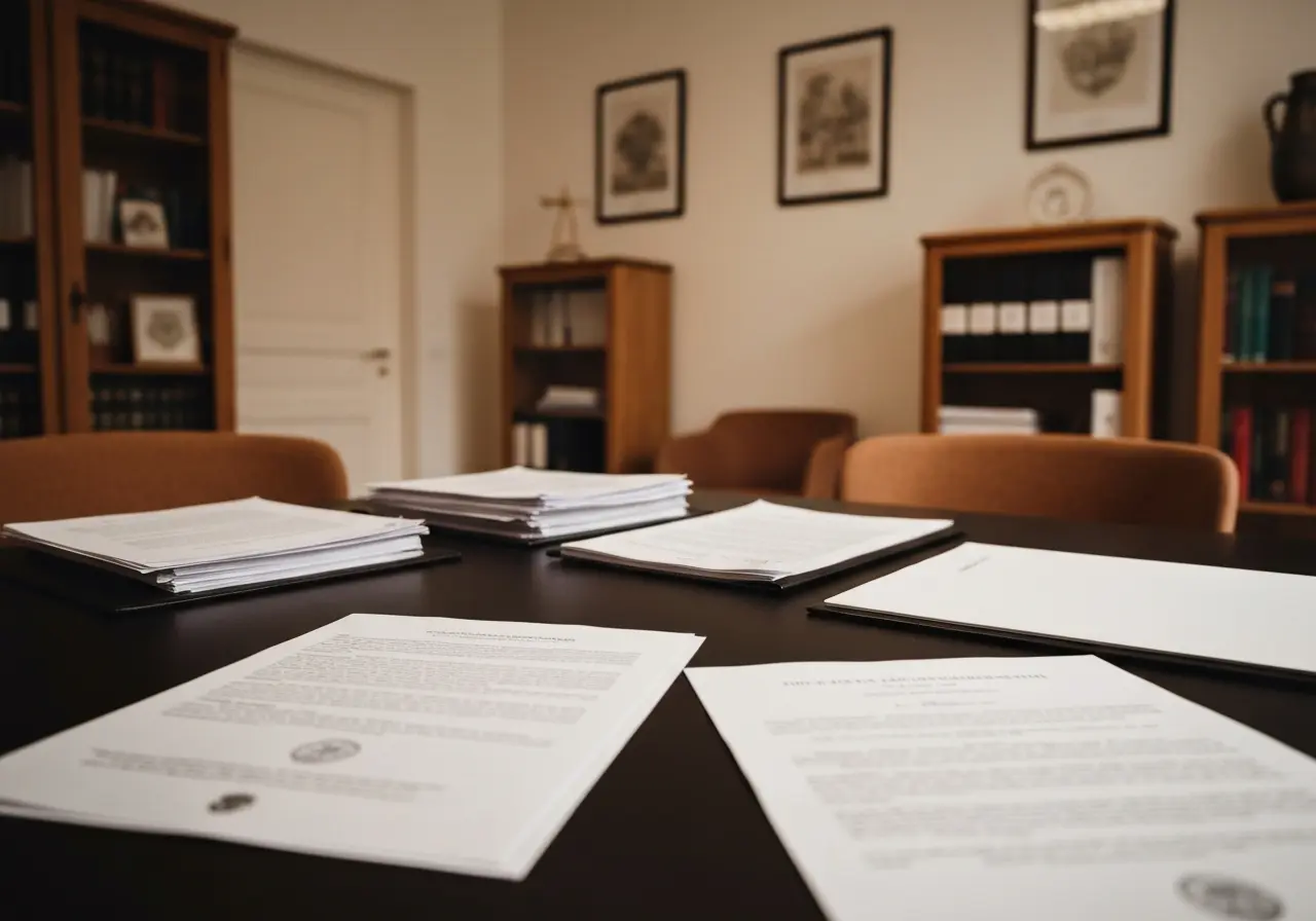 Meilleur avocat protection des données Paris RGPD 2026