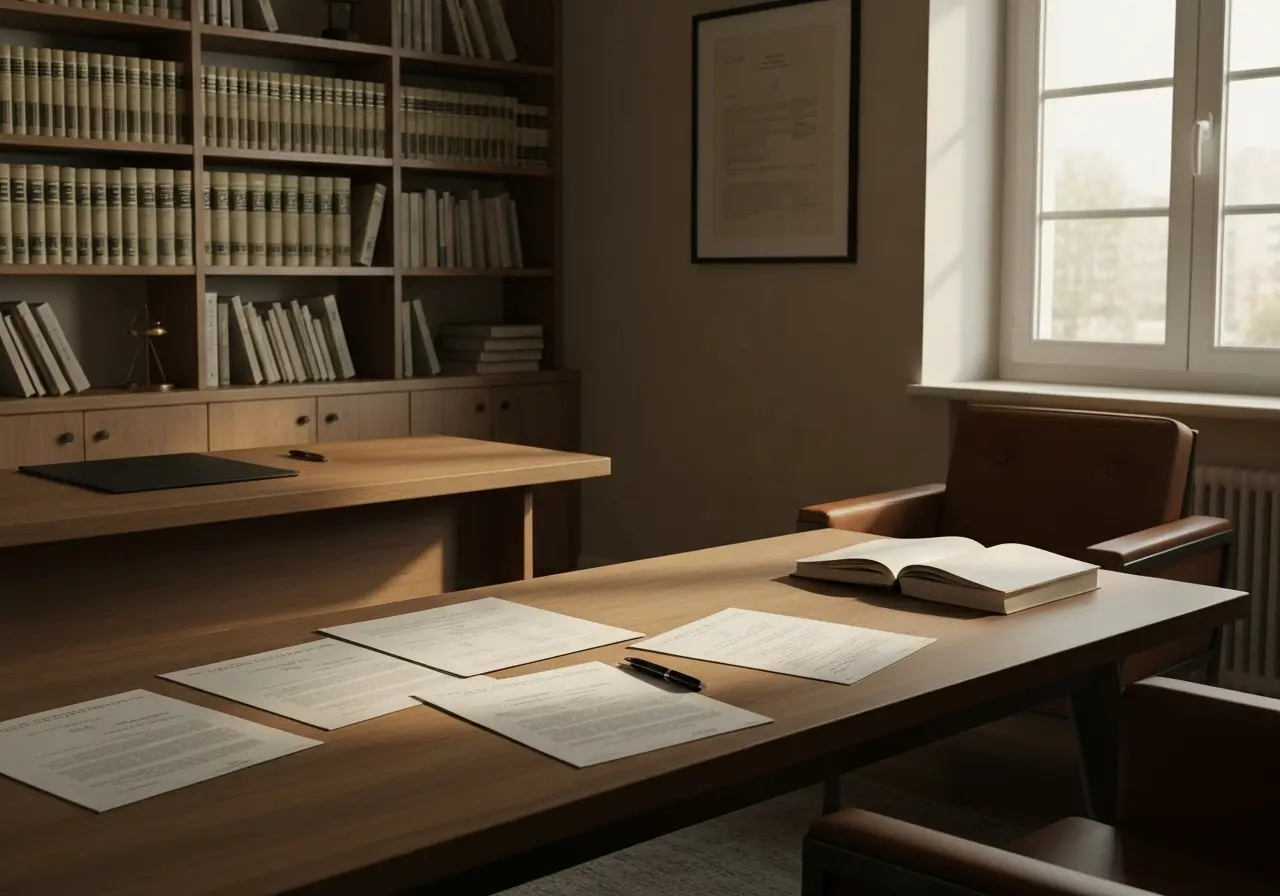 Maître Pascale Billing Avocat 75 Paris : Votre conseil juridique à Paris