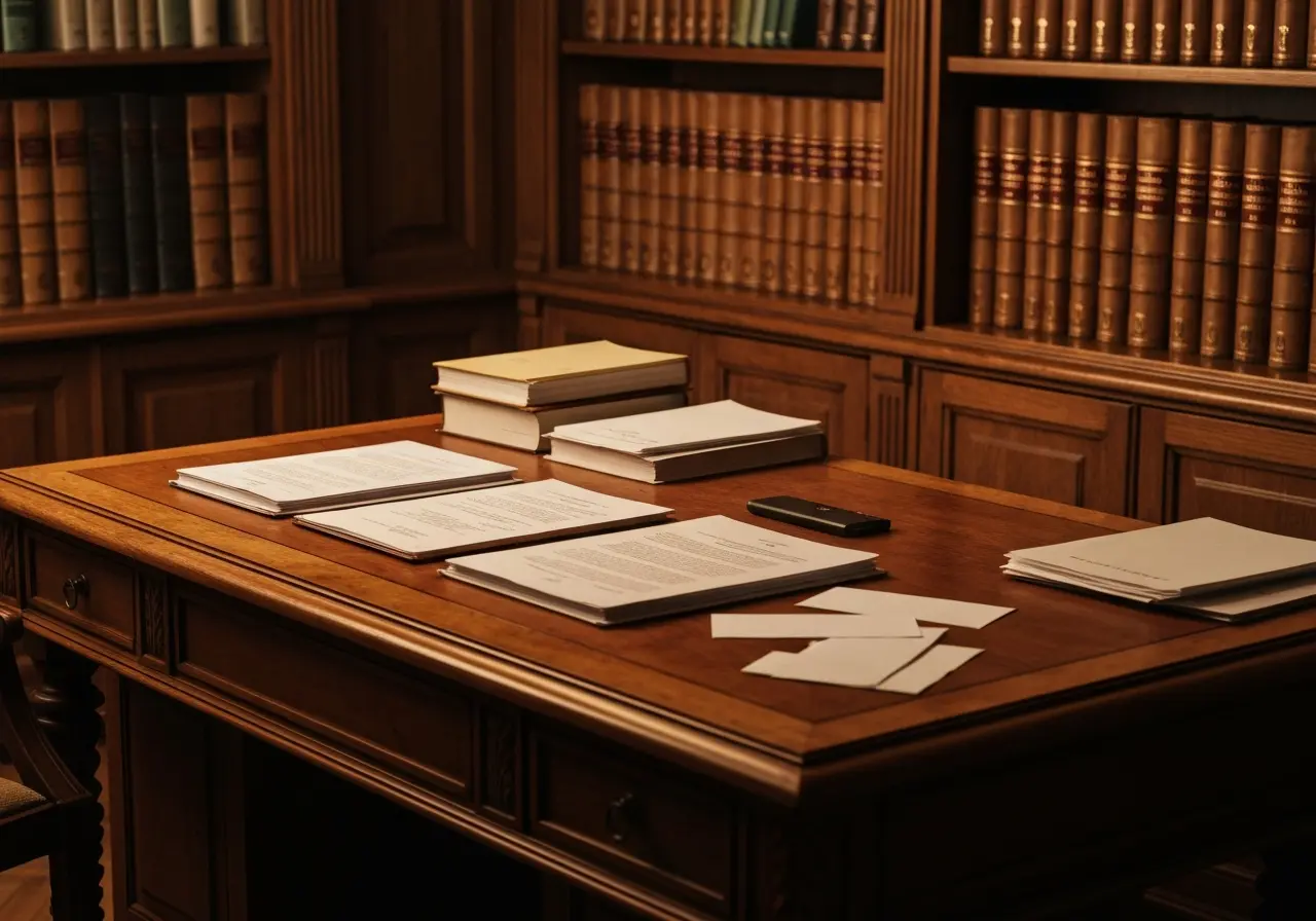 Avocat des familles Paris : justice et soutien pour vos proches