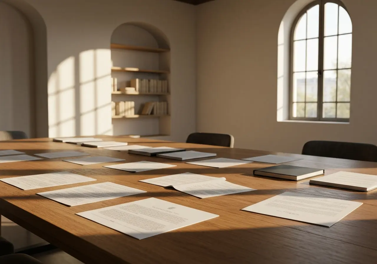Cabinet Avocat CPI Paris 8 : expert en propriété intellectuelle à Paris