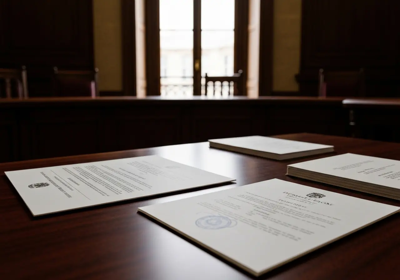 Consultation avocat gratuite Paris propriété intellectuelle | PanameAvocat.fr