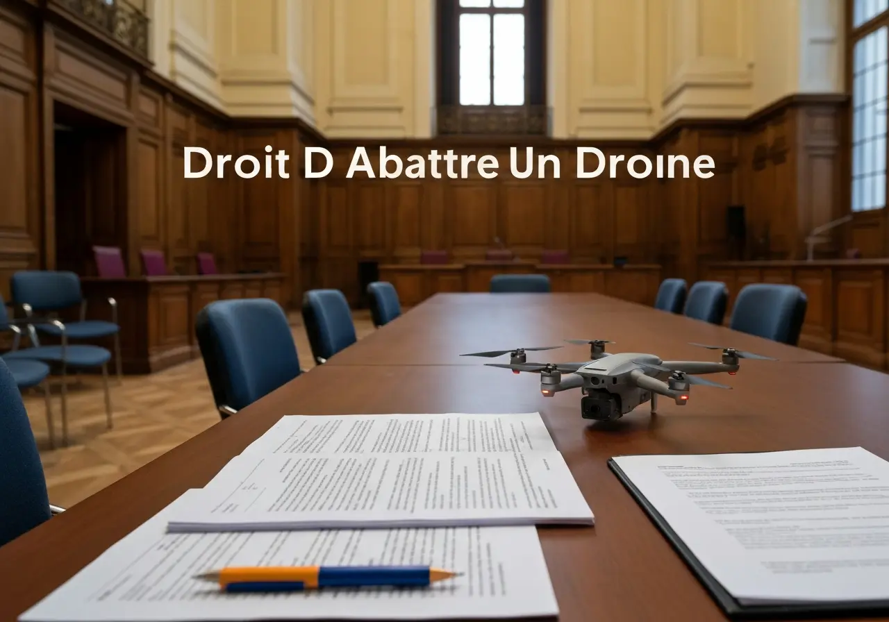 Meilleur avocat de divorce Paris 2026 : trouvez le vôtre sous 48h