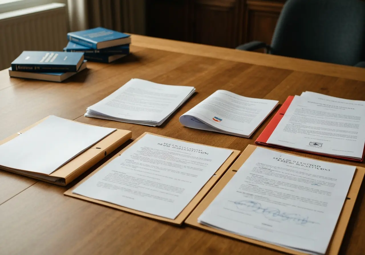 Consultation gratuite avocat à Paris : obtenez un rendez-vous sous 48h