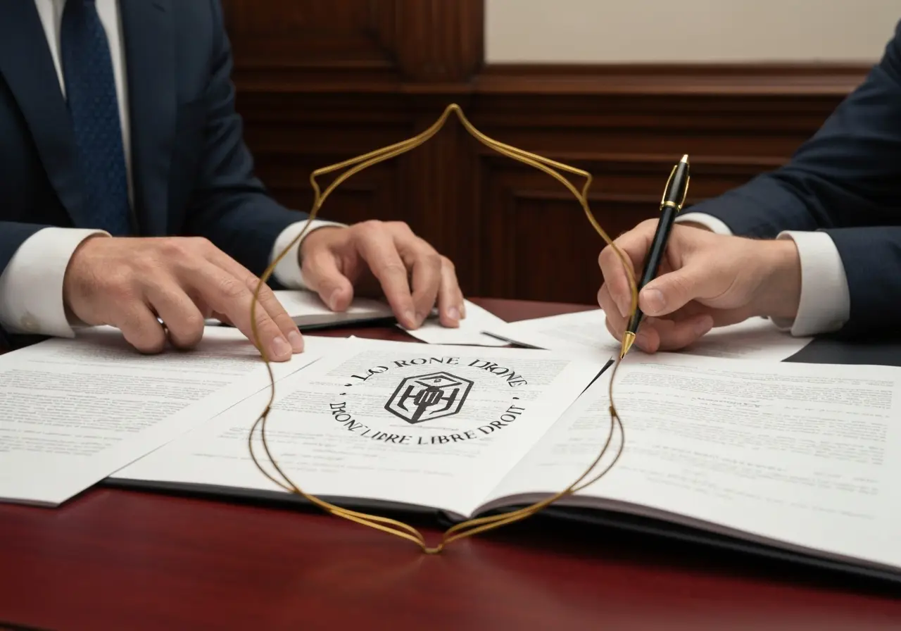 Ordre des avocats de Paris : tout savoir en 2026
