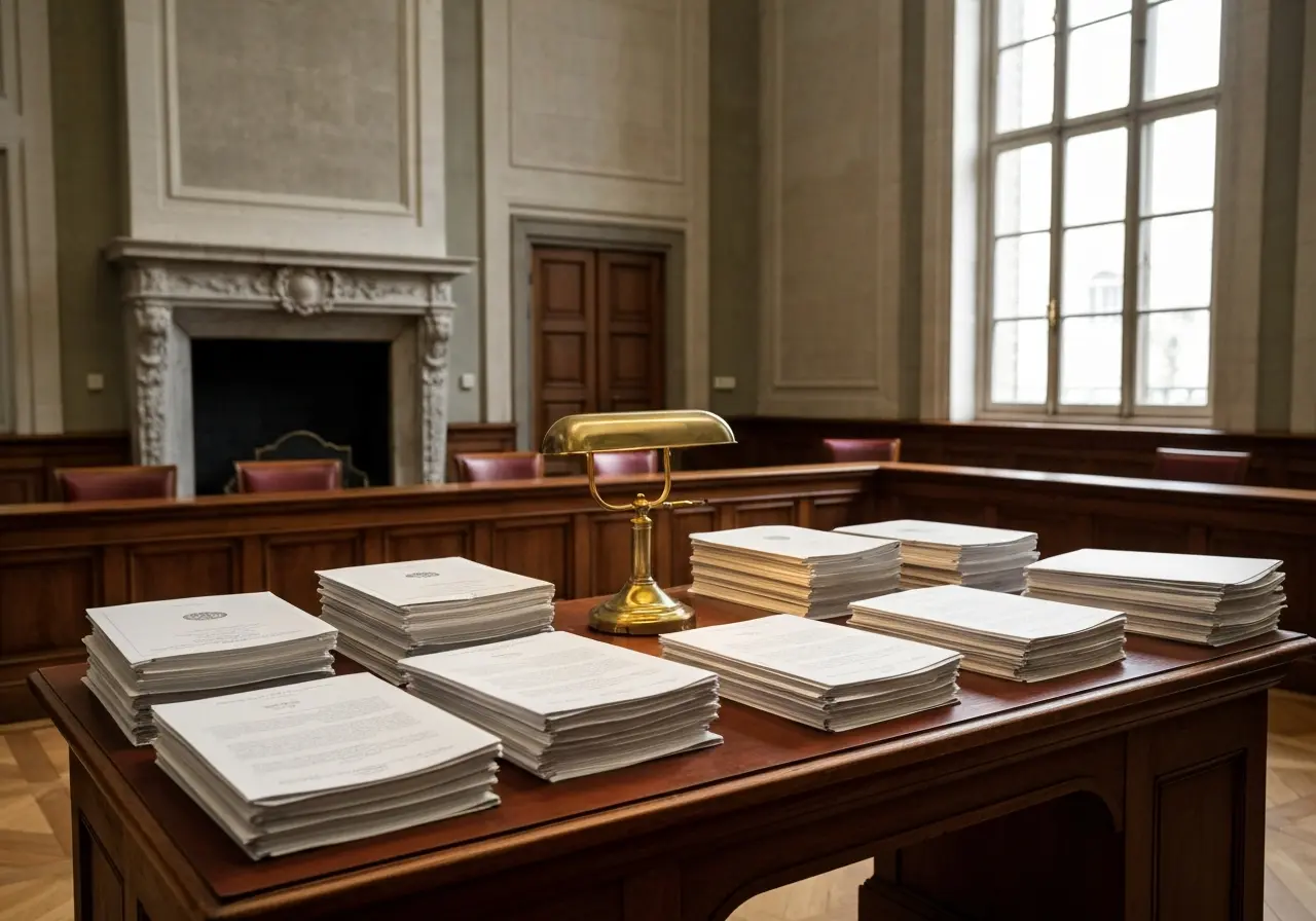 Avocat fiscaliste 8 rue Bayen 75017 Paris – Votre expert à PanameAvocat.fr