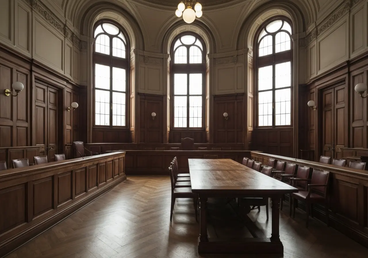 Avocats 75 Paris : Trouvez un avocat disponible sous 48h à Paris
