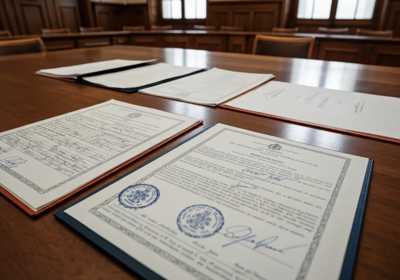 Avocat droit du travail Paris pas cher : justice accessible et rapide