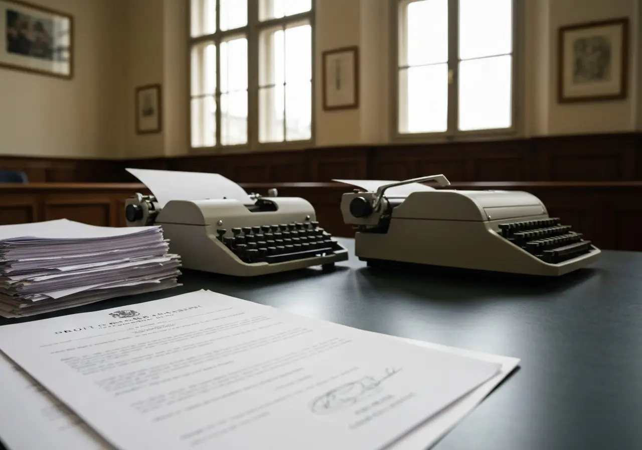 Avocat CBL 77 Bd Malesherbes 75008 Paris : Votre conseil juridique de proximité